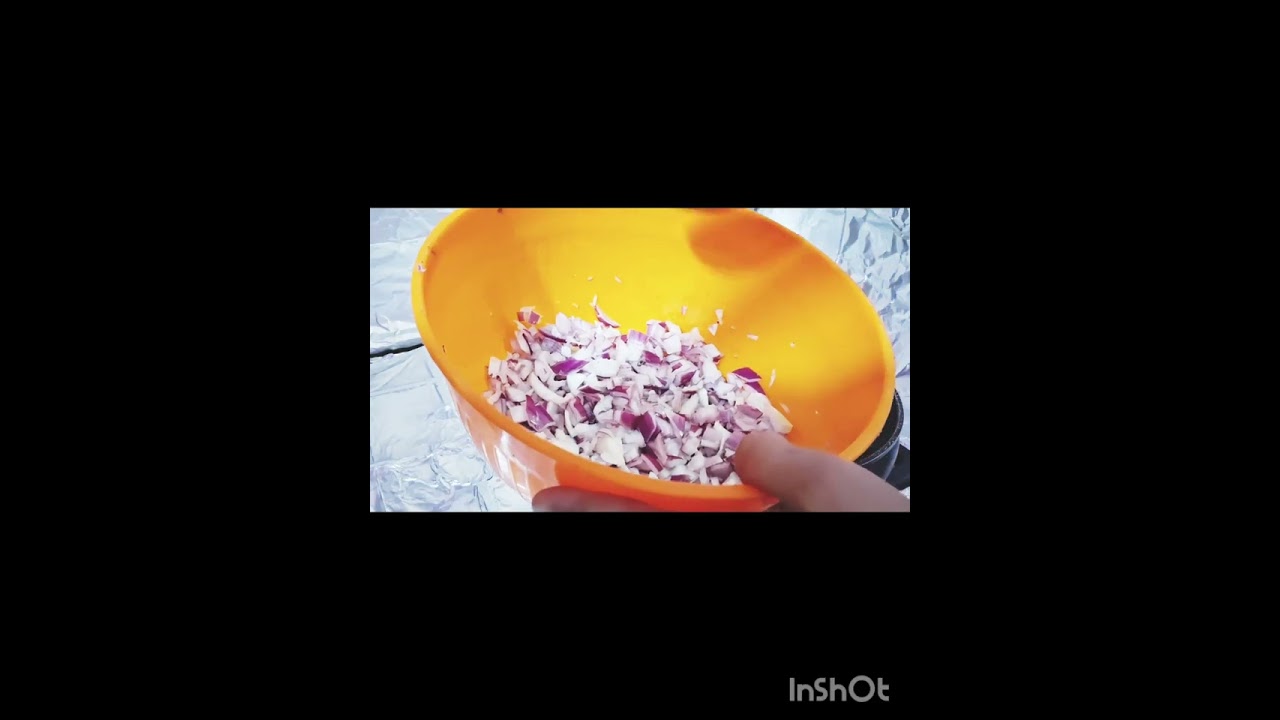 نعمل احلى طاجن  سمك 🐟 بطماطم مافيش احلى من كده 