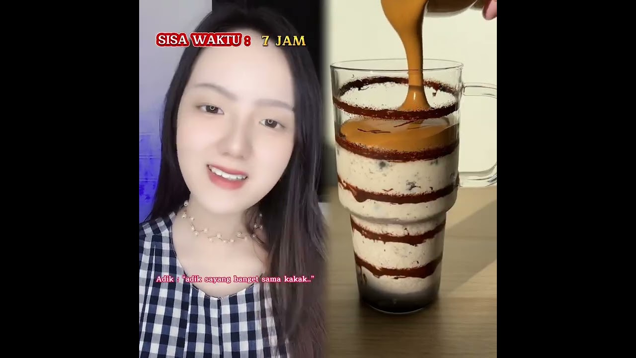 🤣👌👌👌2026 pov Must-Watch Crazy Clips Compilation #humor #fypシ #pov #fyp #foryou #funny 😍😜
