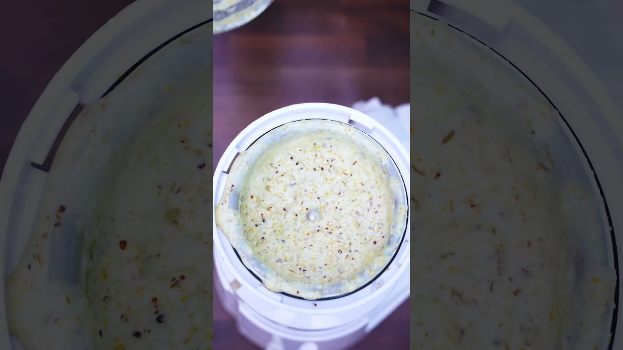 Mixed Veg Mustard Curry ... #yummy #tasty #mixedvegcurry #manthenaskitchenasmr