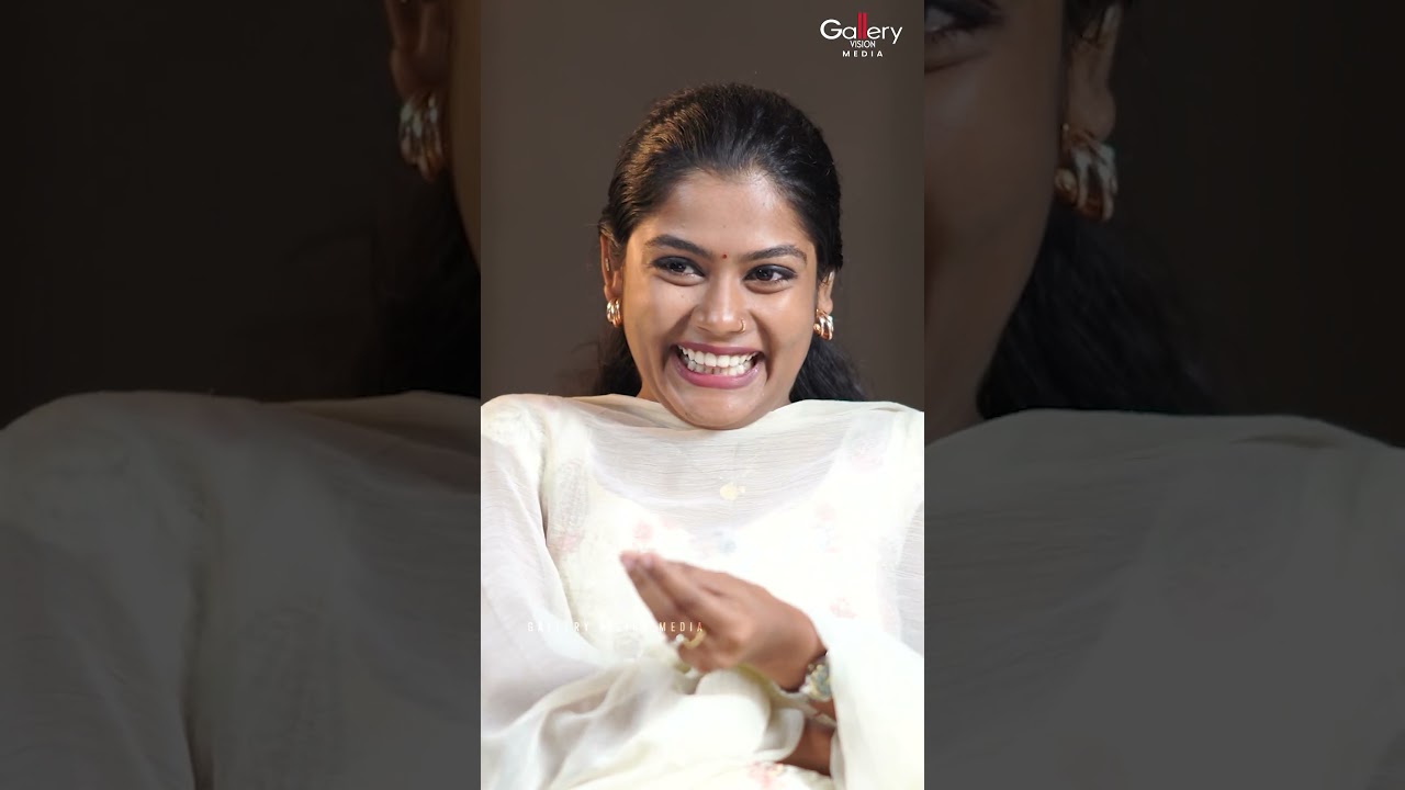 ബഹുദൂരം പിന്നിൽ ആണ് സ്വരാജ് | Vyshna Suresh | Exclusive Interview