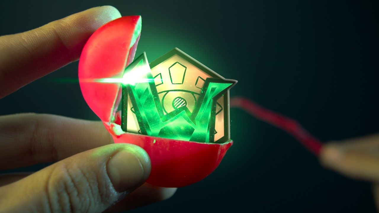 How Wynncraft Broke the Mold