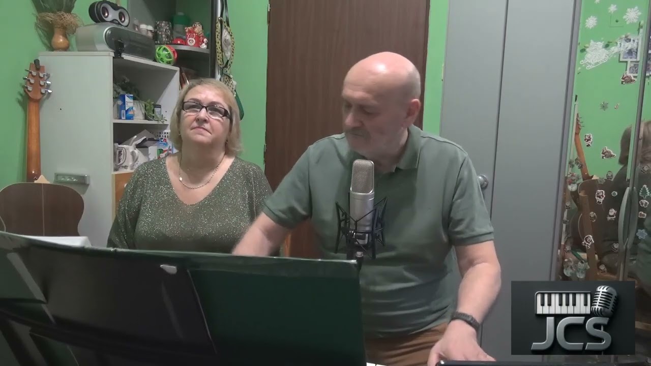 Rosenka už padá