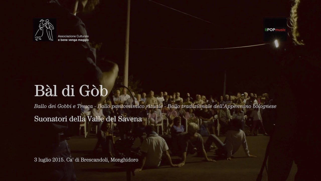 229. Ballo dei Gobbi. Monghidoro, 2015