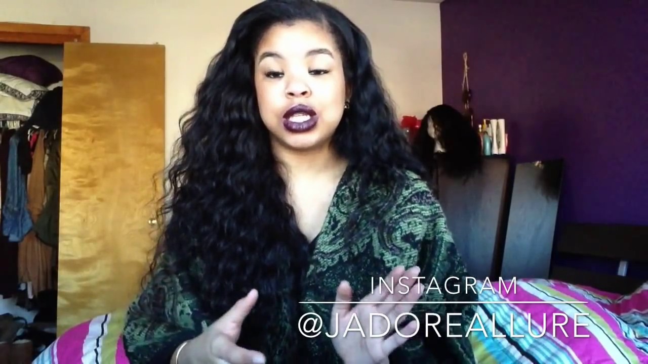 Aliexpress | Queen Weave Beauty Ltd | Brazilian Loose Wave | Final Update