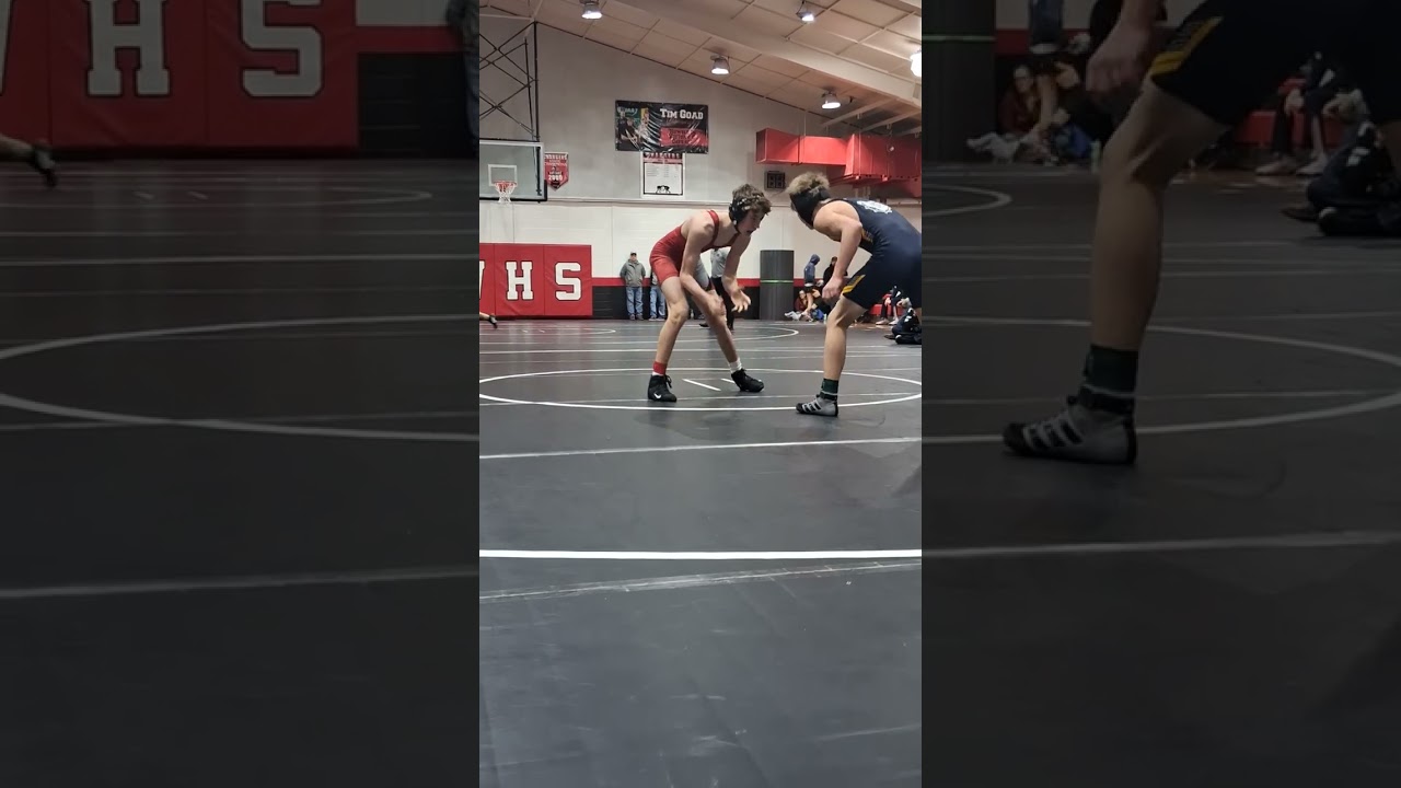 my team mate and a best friend from old school tuff match please subscribe to my channel