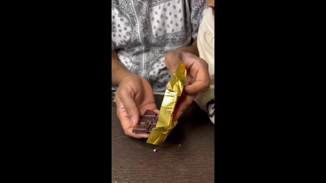 fun and learn with laddu ♥️ Live Stream