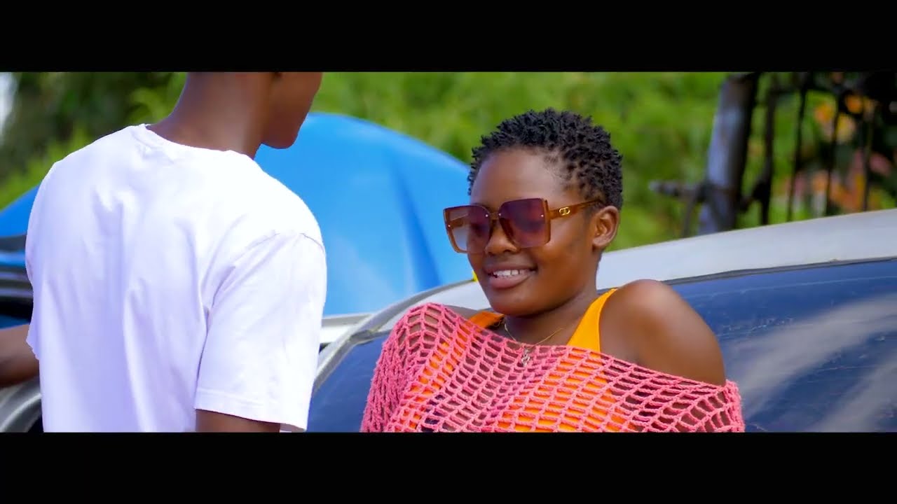 Valentine Roses Riddim Medley final🌹🌹