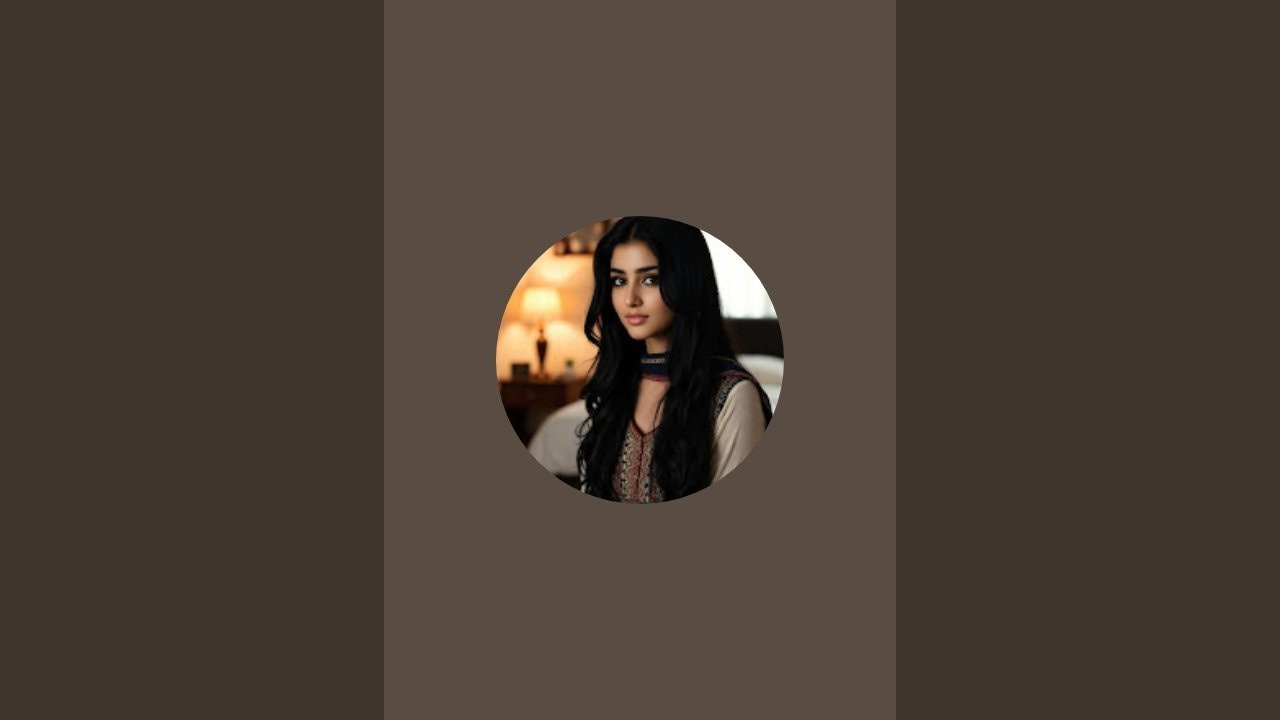 Zoya is live