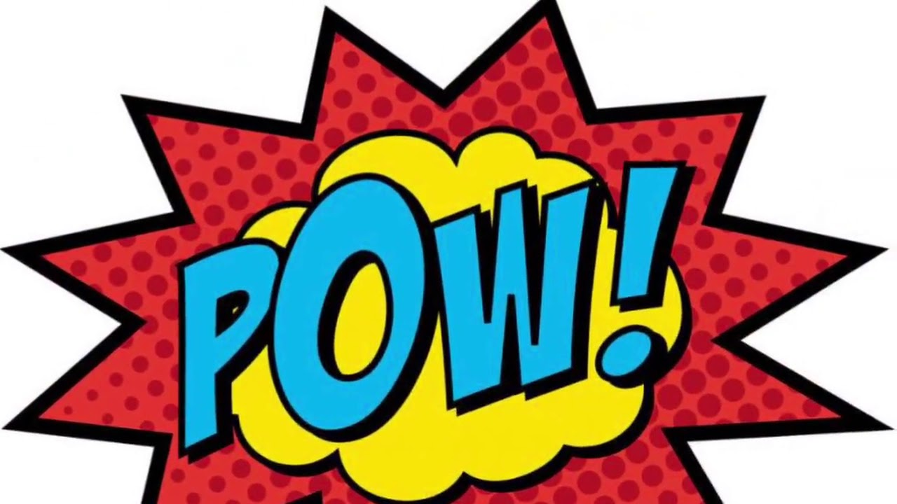 pennies for patients