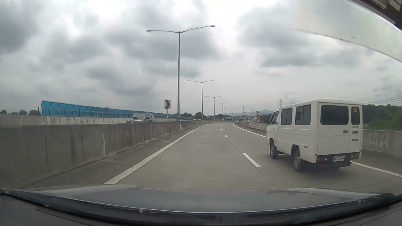 Exciting drive thru CALAX- Mamplasan to Silang, Cavite- spotted sports cars!!!