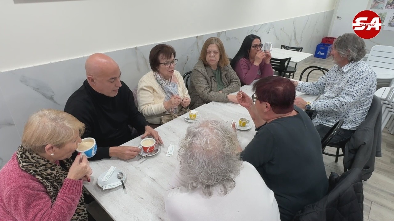 SATV Felipe del Val assenyala un govern immòbil que només reacciona sota pressió pública