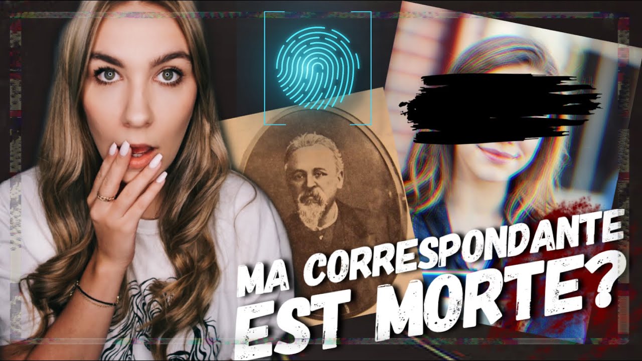 TOP 5 DE GLITCHS DANS LA MATRIX QUI RETOURNENT LE CERVEAU (vol. 2)