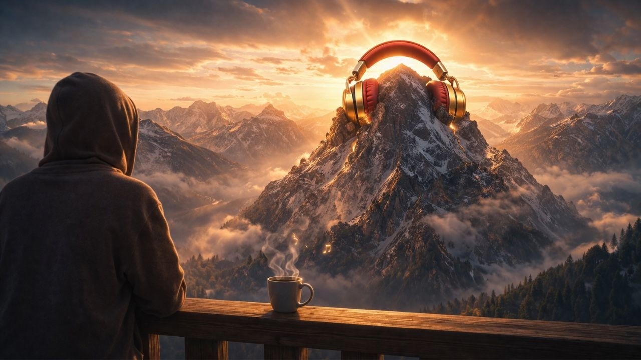 Cozy Lofi Beats for Studying | Aura Cozy Beats ✨