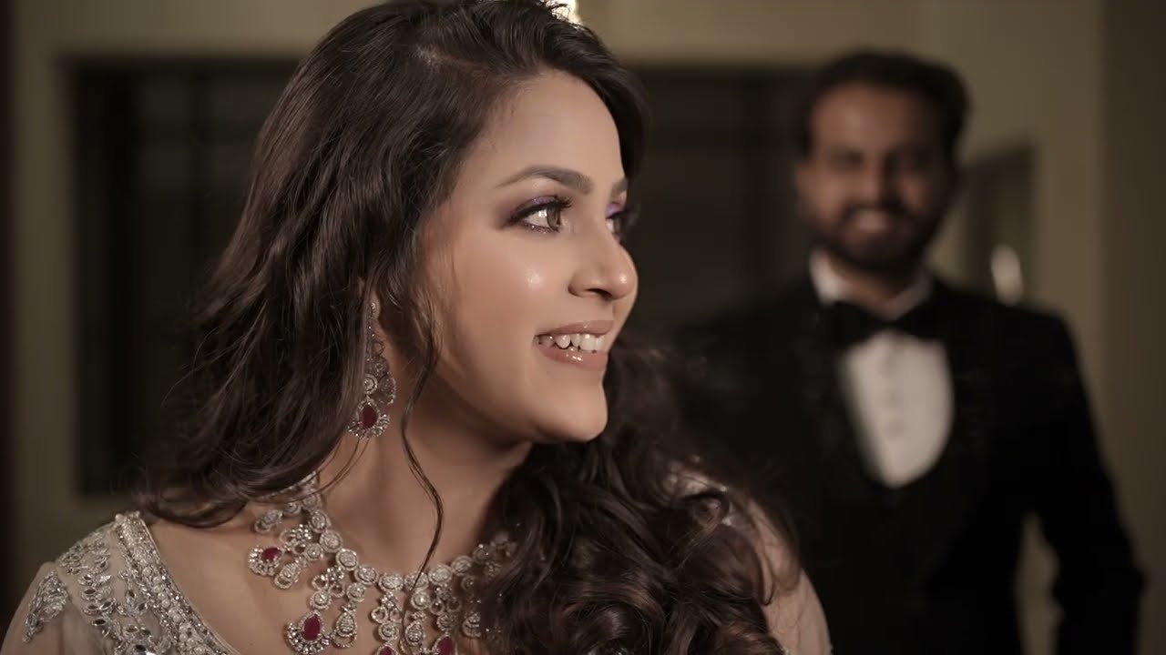 Ring Ceremony full video || ShobhitXSupriya