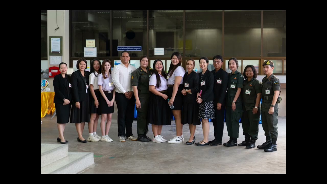 มหาวิทยาลัยรามคำแหง