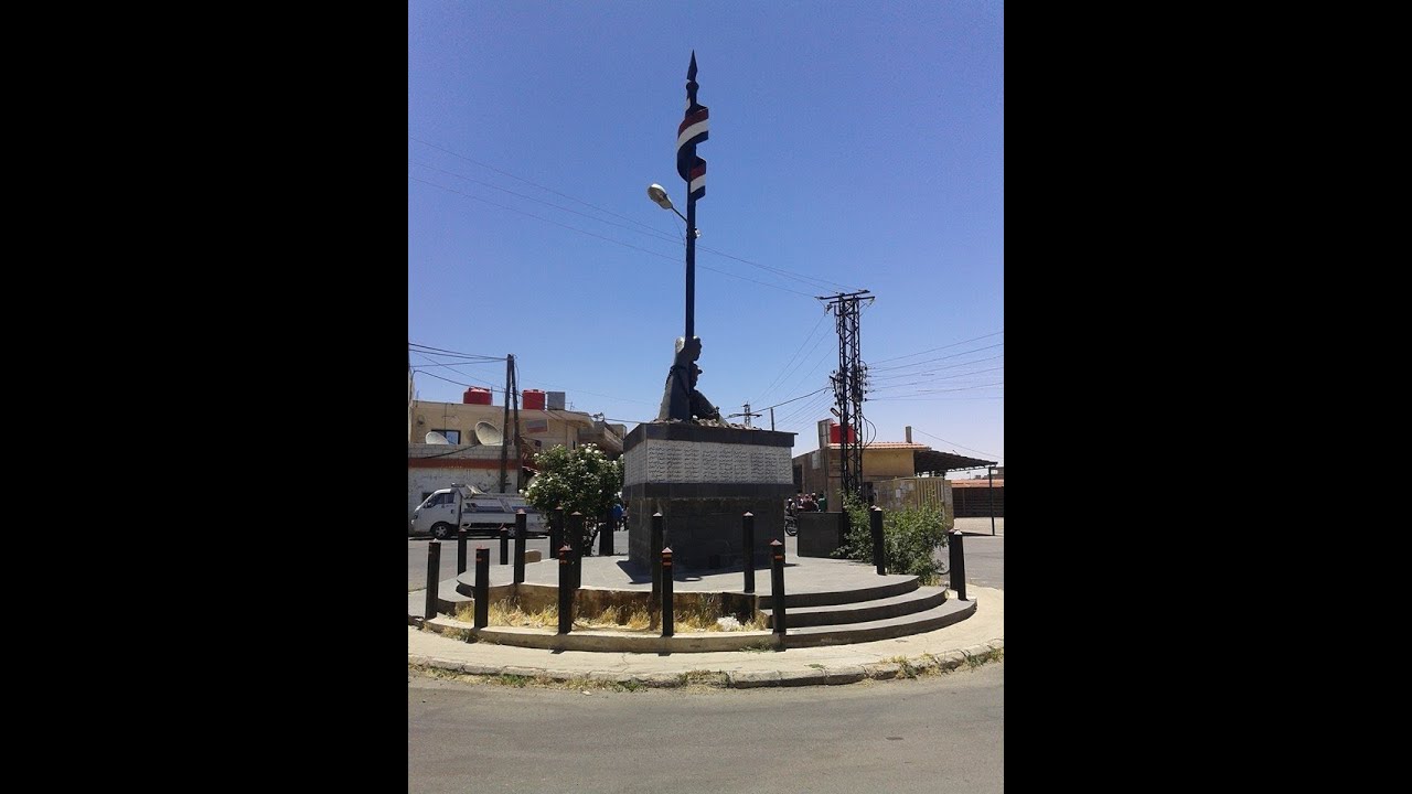 محبوبتي ياطير - عرمان