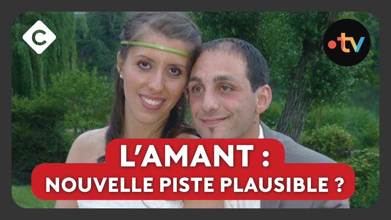 Procès Jubillar : l’alibi de l’amant de Delphine remis en question