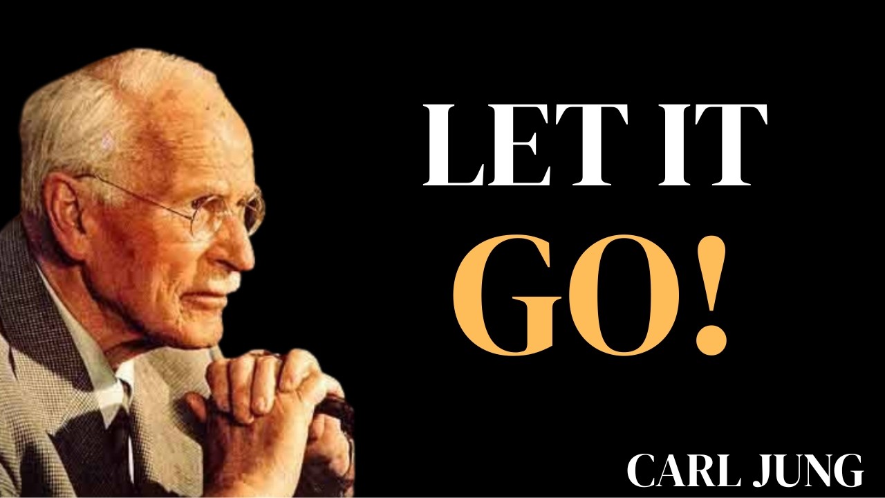 How to Emotionally Detach from Someone | carljung