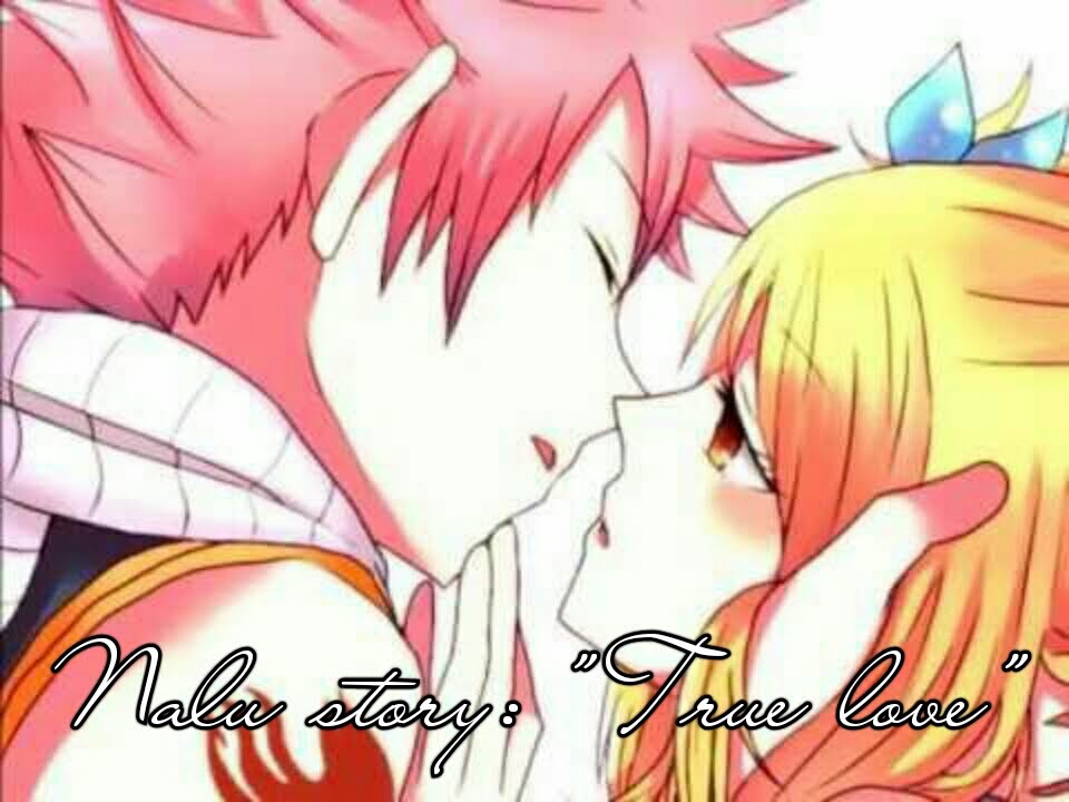 Nalu: 