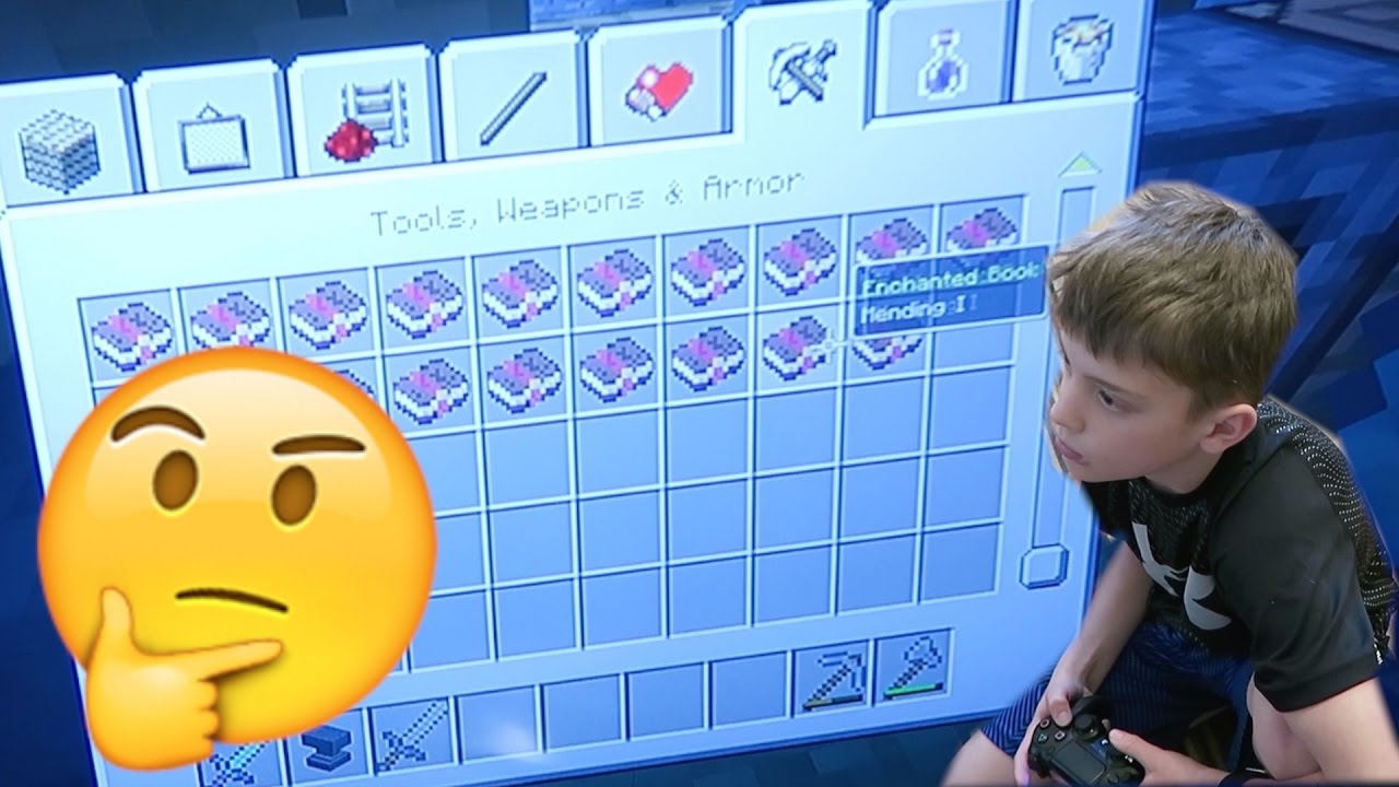 😷 IS HE REALLY SICK? 😨