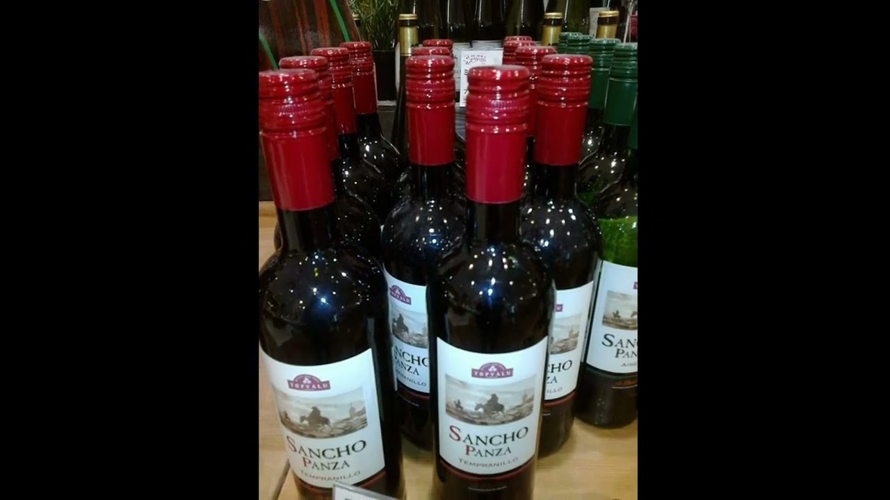 #winelover