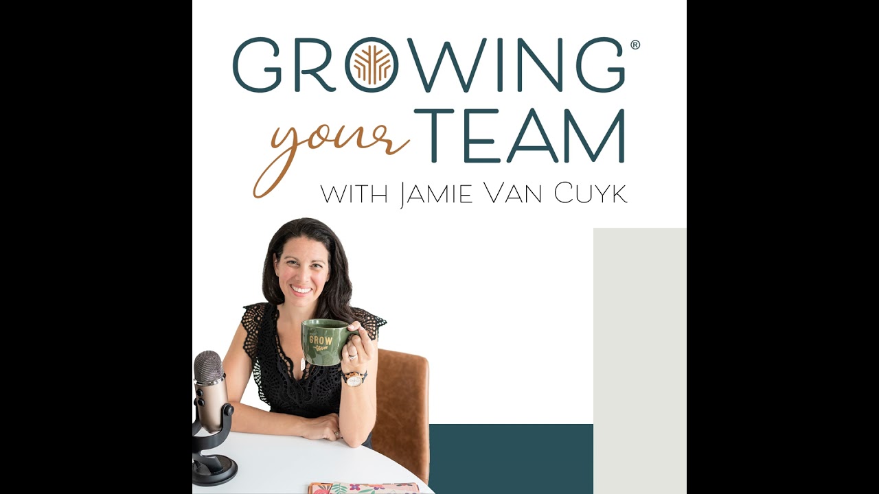 224 - How to Know if You Can Afford to Hire with Abby Gallo