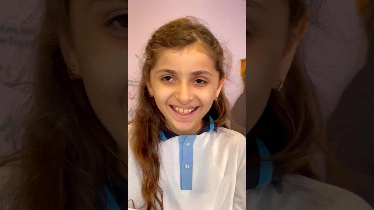 “Atalar sözləri” yarış