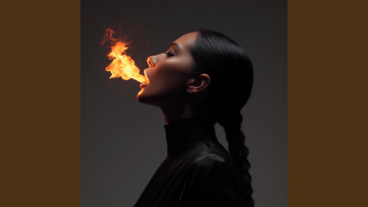 Breath of Fire