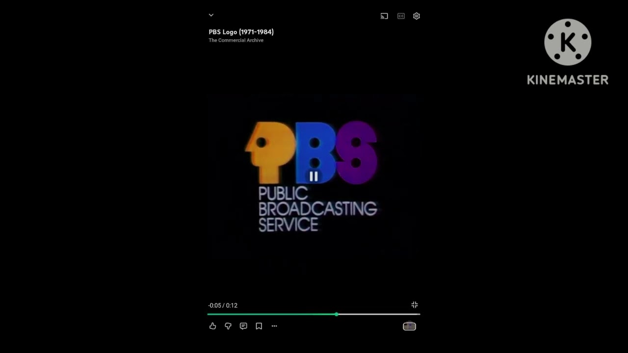 Pbs logo 1995-2026 effects 