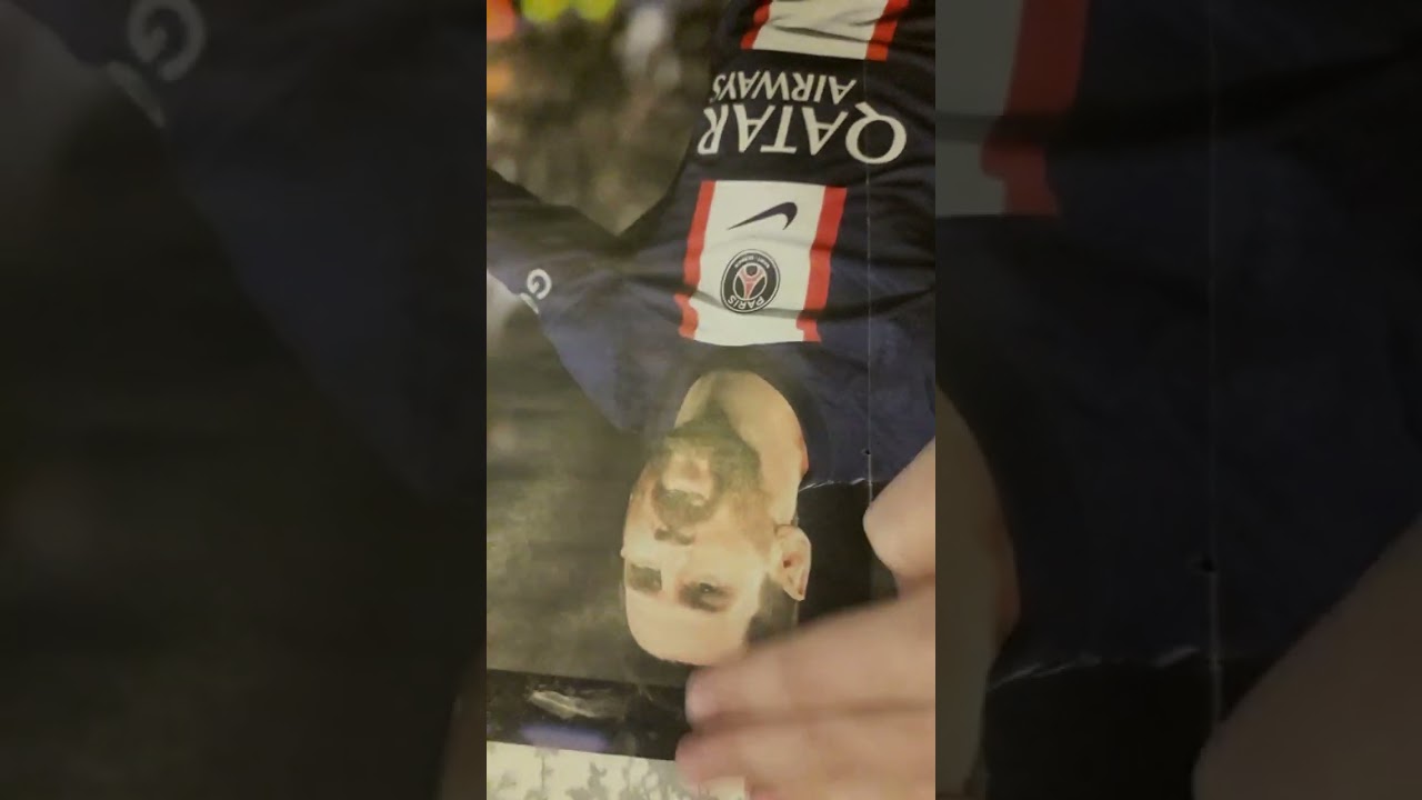 obruć telefon do gury nogami to coś zobaczysz
