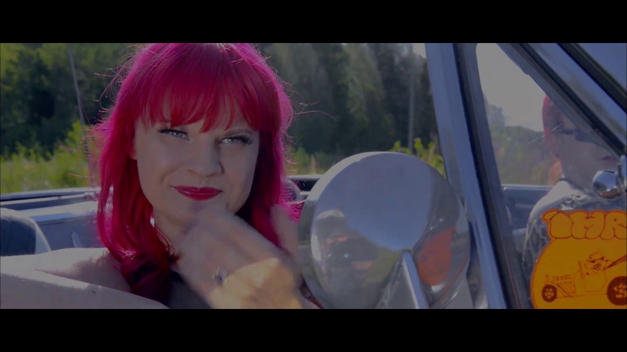 Cecilia (Official Music Video)
