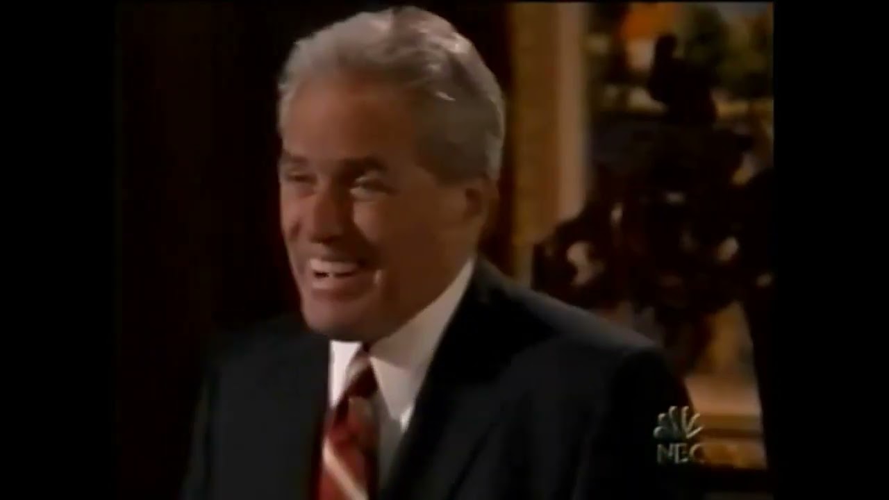 Passions, - Alistair & Katherine, 9-27-2004,