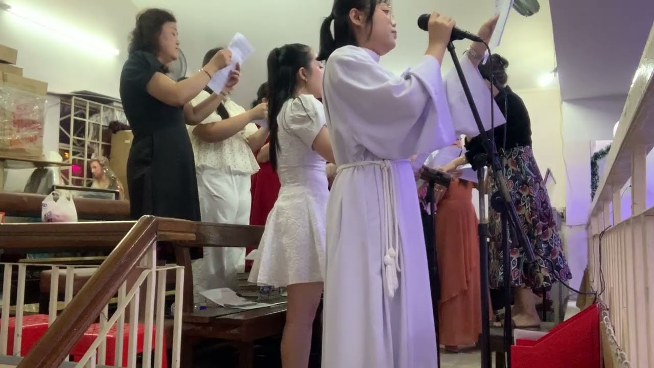 ngày 5 tháng 1, 2026