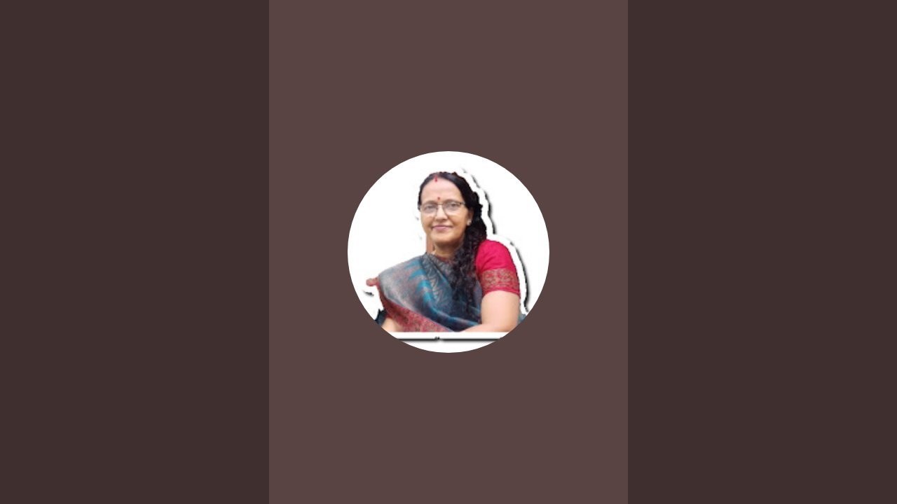 man ki rasoi live hai