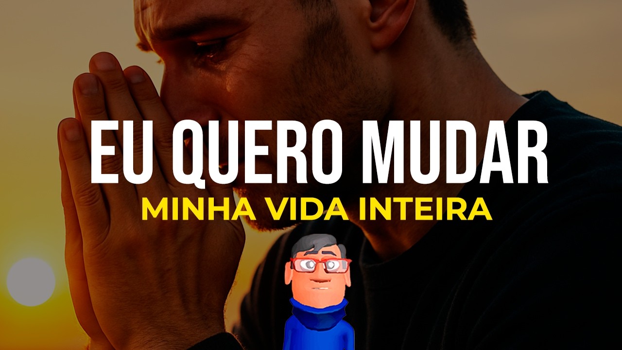 NOVA SEMANA: ACORDA PARA A VIDA - Minuto Reflex&atilde;o