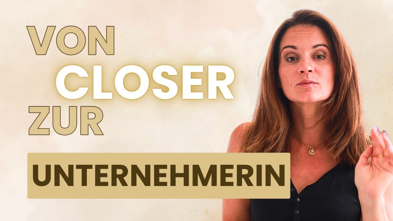 W&uuml;rde ich heute nochmal gr&uuml;nden? Die unbequeme Wahrheit...