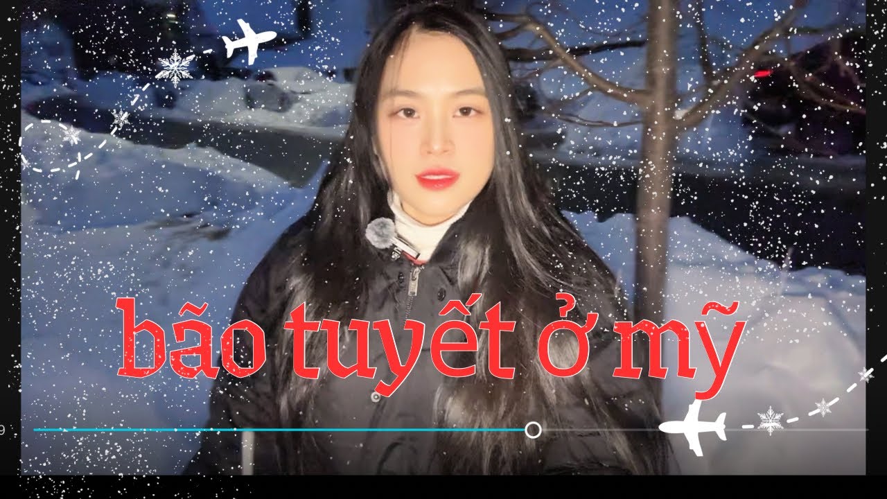 Ngày thứ 2 sau bão tuyết ở Mỹ , Xúc tuyết quanh nhà 