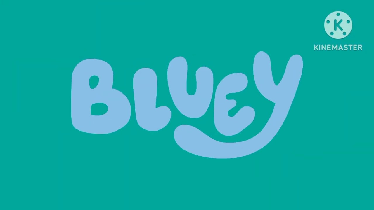 A Bluey console error No Internet