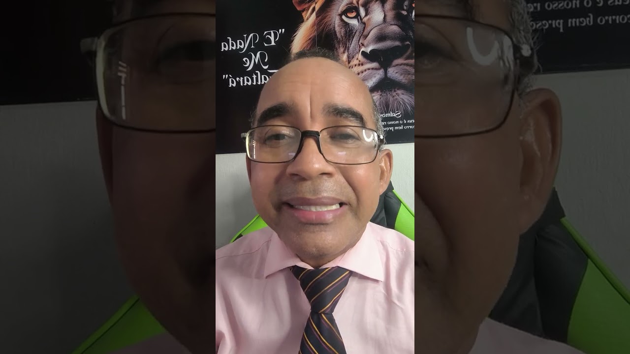 DEPOIS QUE HOMEM QUE VOCÊ AMA COMEÇOU SE RELACIONAR COM OUTRA MULHER NADA DEU CERTO PRA ELE 