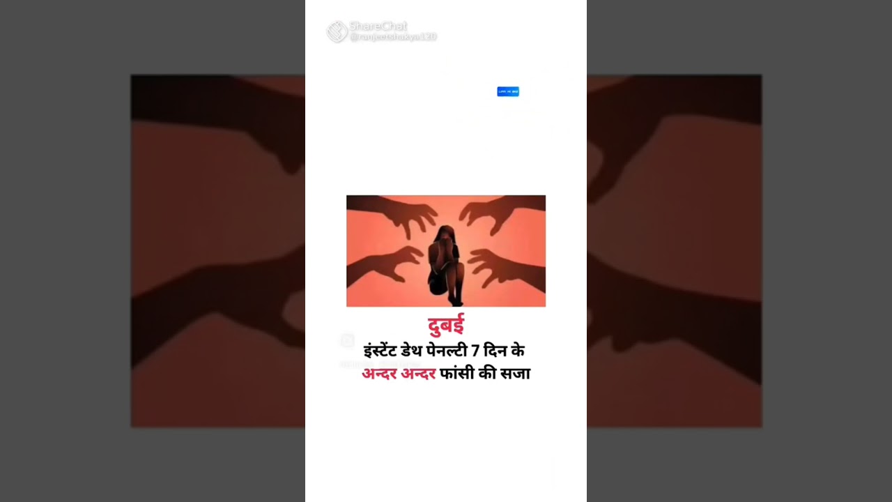🙏🏻🙏🏻😭😭