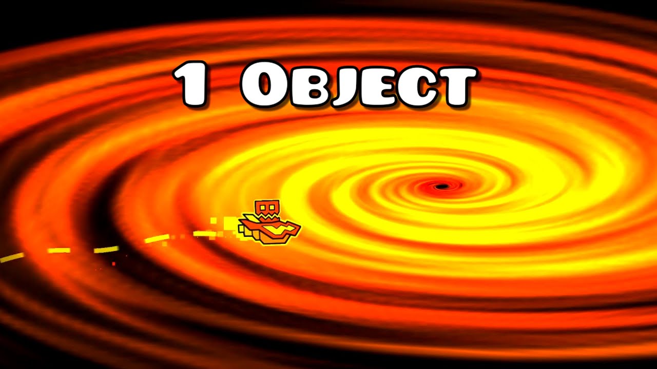 2.2 Редактор частиц — это БЕЗУМИЕ