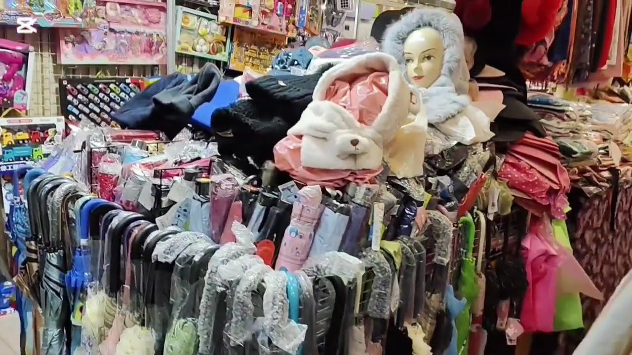 SHOPPING #viral#viralvideo #shopping #enjoy #travel 