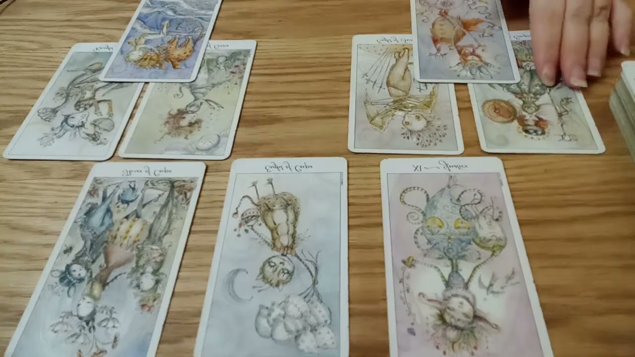 برج الميزان4-11ابريل الشريك واخد منك موقف بسبب الطرف الثالث الموجود بينكم وهو شايفك مقيد نفسك بيه