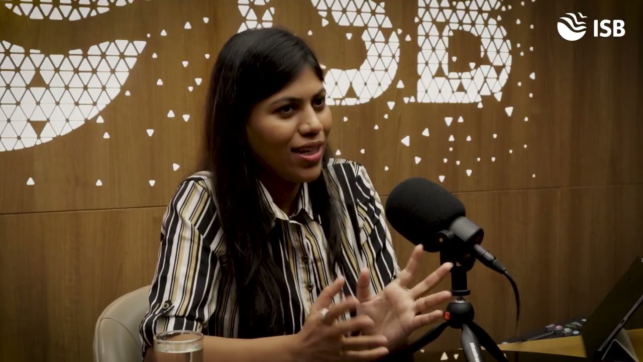 Почему профессионалы выбирают ISB PGP PRO | PRO Pulse, эпизод 2