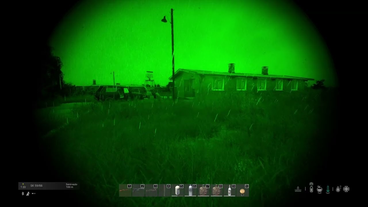 DayZ : 2026/01/30 22:21:27