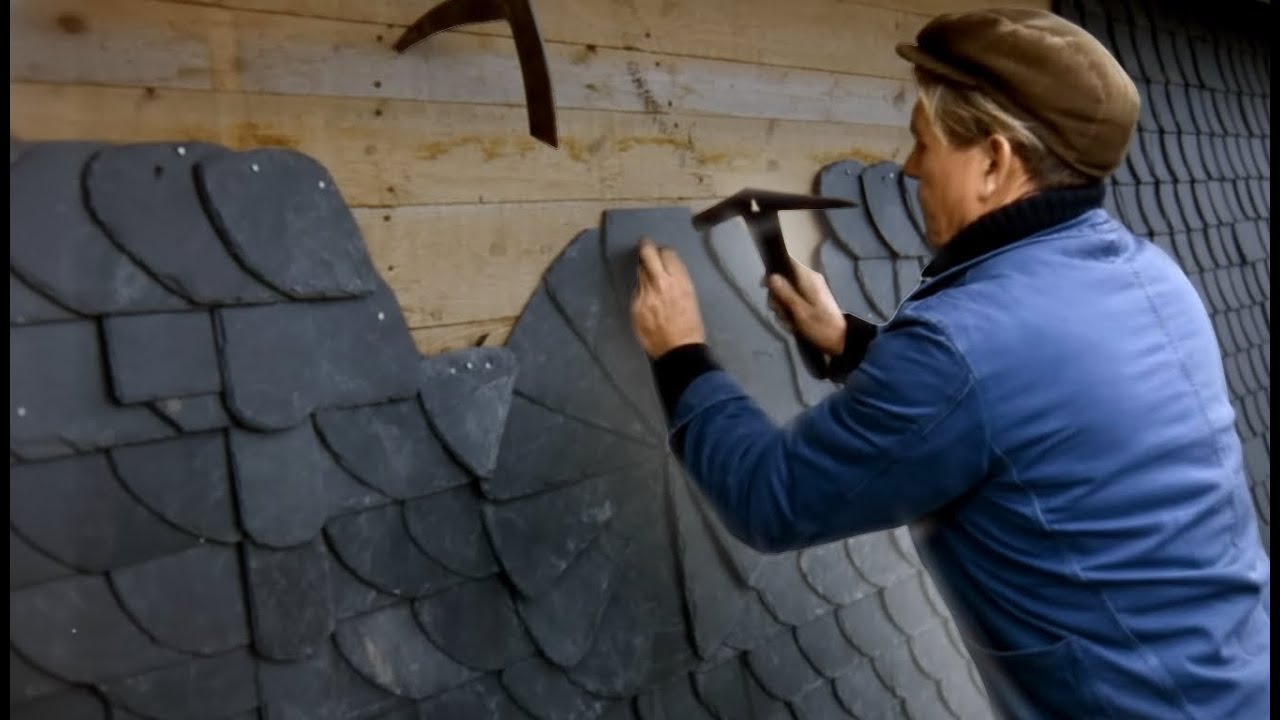 Um Erro e Tudo Estaria Acabado: A Técnica Alemã Esquecida