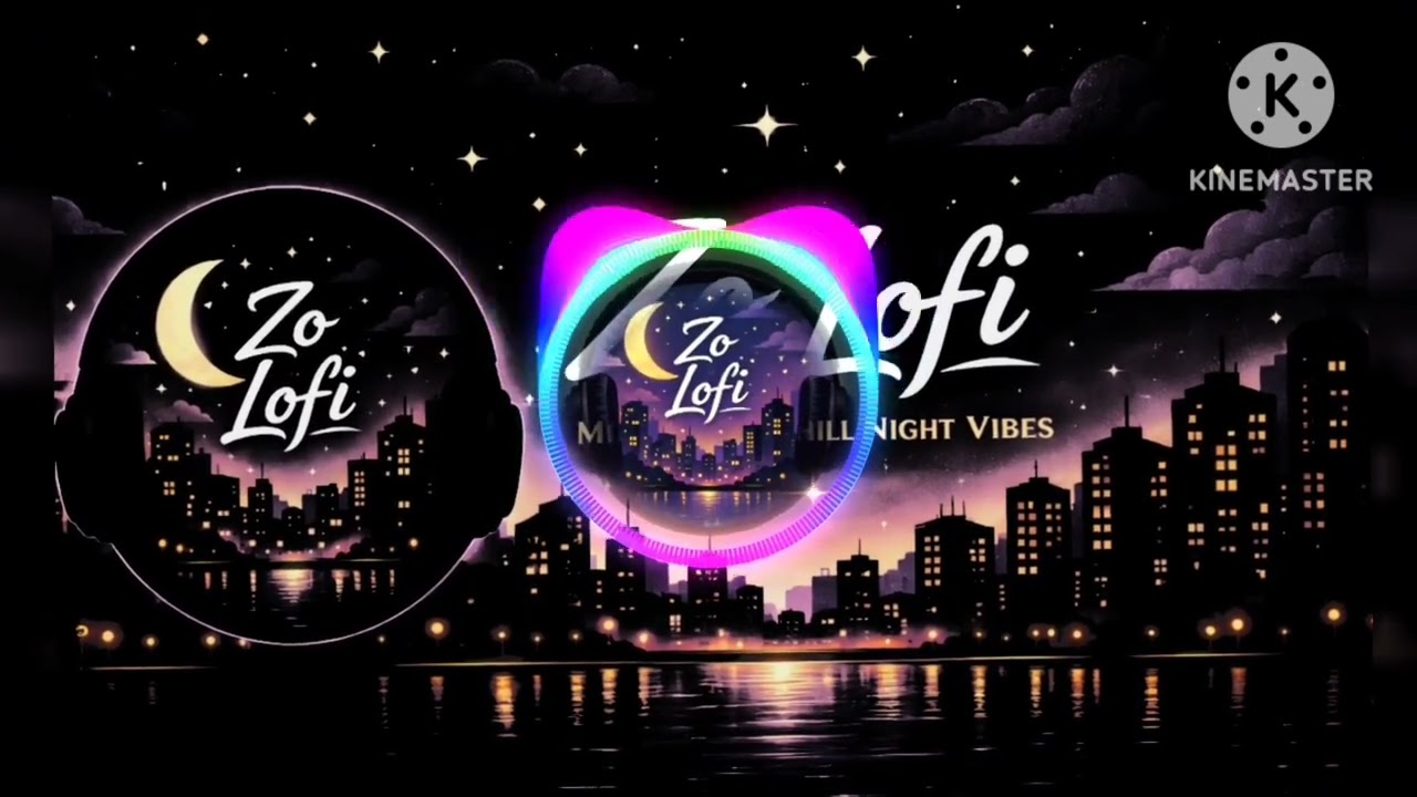 V.day chhas tur(v.day special)(zo-lofi remix)
