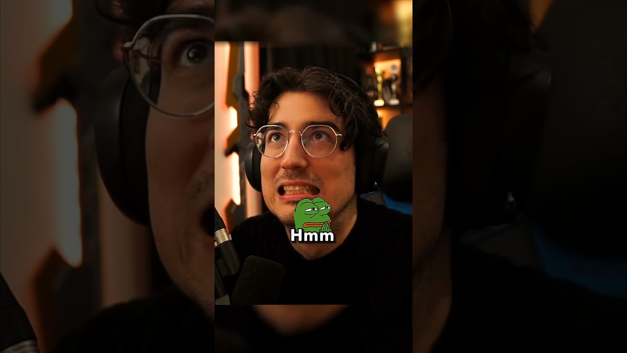 Perfekt gedribbelt @RvNxMango  #mahluna