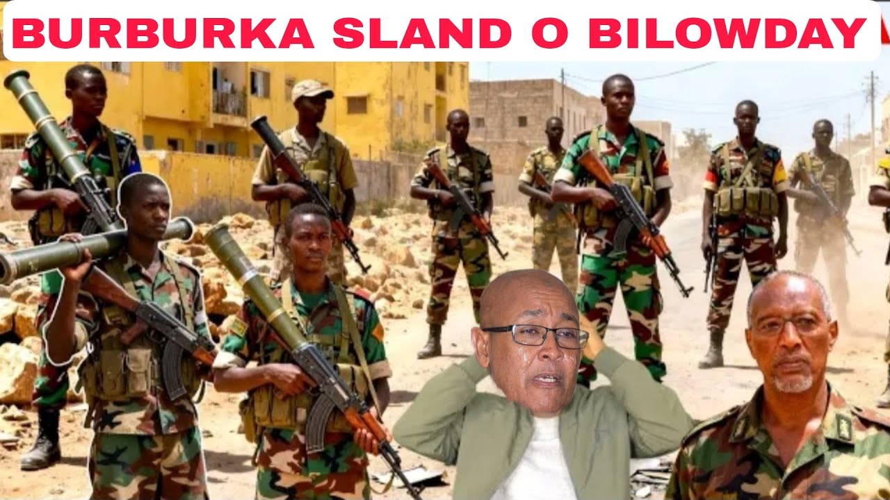 DEG DEG DAGALKA SAYLAC OKA DARAY CIRO OKA QUUSTAY BEESHA CIISE HUB SO GAARAY DFS O CIIDAN USO DIRTAY