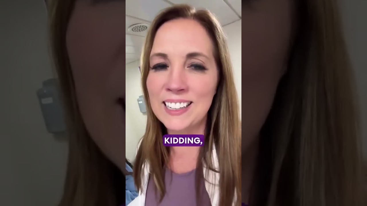 Cruise Ship Medical Care: What They Don&rsquo;t Tell You